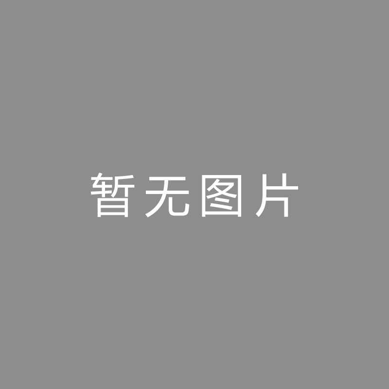 🏆镜头 (Shot)罗体：皮奥利的今后会在五天内确认，洛佩特吉或许会取而代之